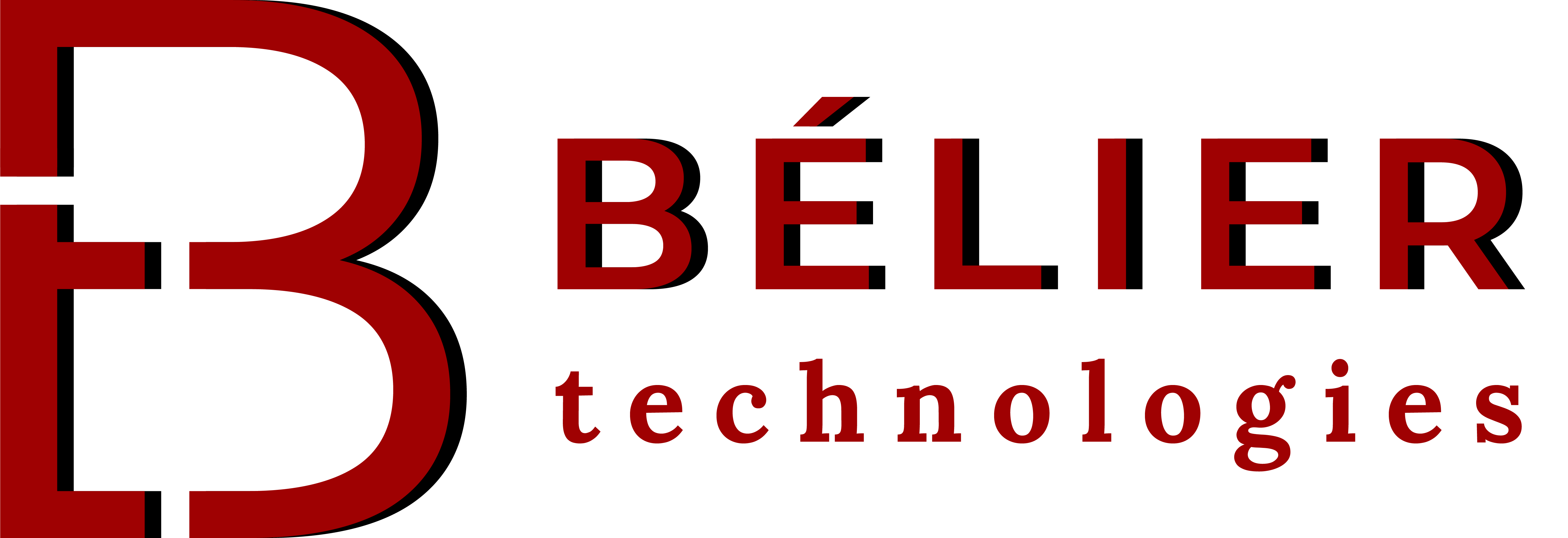 Belier Tech