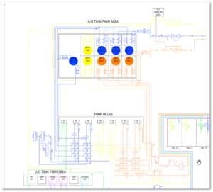 CAD/CAM services CAD/ CAM Service