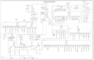 CAD/CAM services CAD/ CAM Service