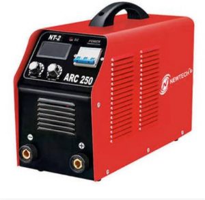 Our Facilities Our Facilities