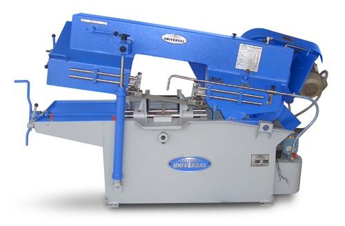 Our Facilities Our Facilities