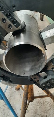 Our Facilities Our Facilities