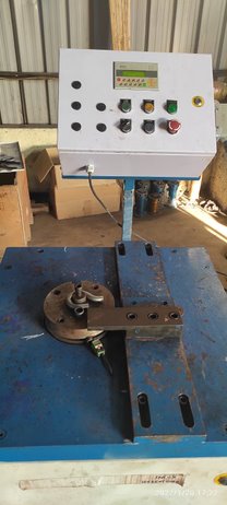 Our Facilities Our Facilities