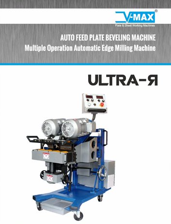 Our Facilities Our Facilities