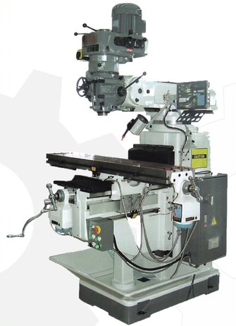 Our Facilities Our Facilities