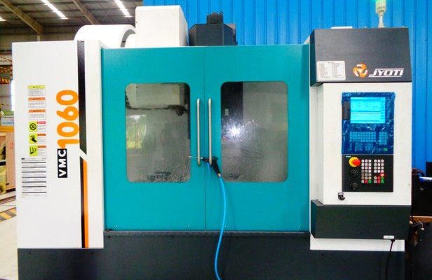 Our Facilities Our Facilities